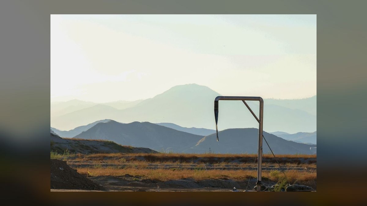 The Channel Co-Sell Pipeline Coverage Forecast on Dynamics 365 — 60-Min Training — figure 8