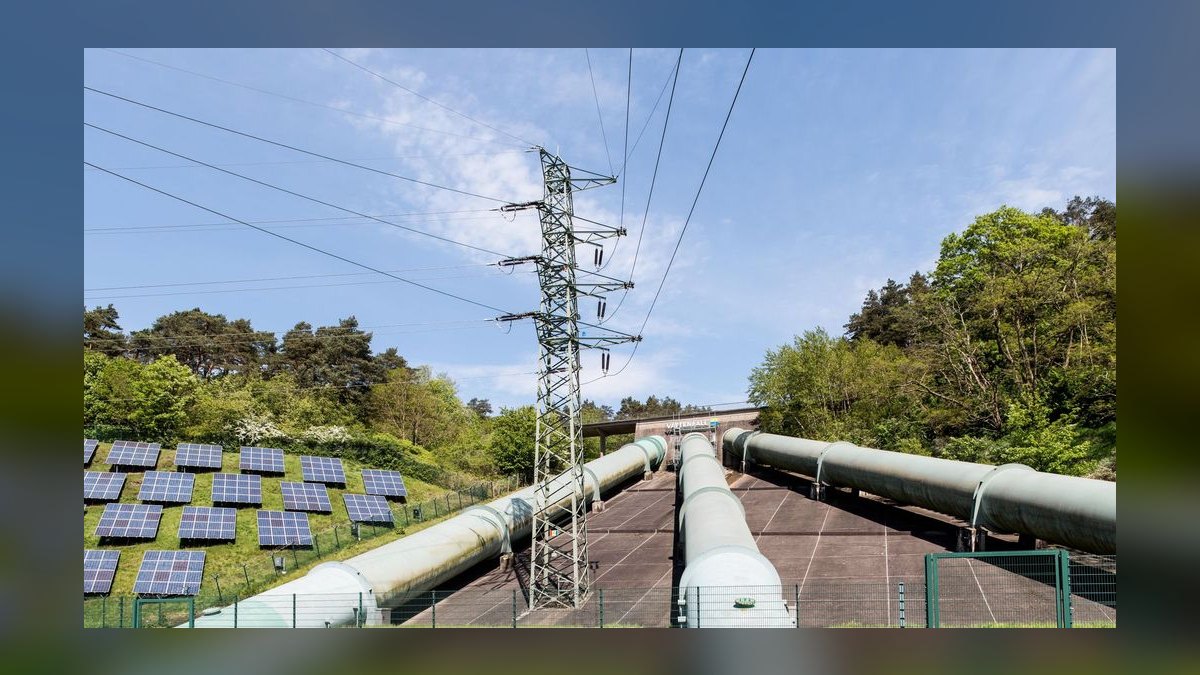 The Channel Co-Sell Pipeline Coverage Forecast on Dynamics 365 — 60-Min Training — figure 9