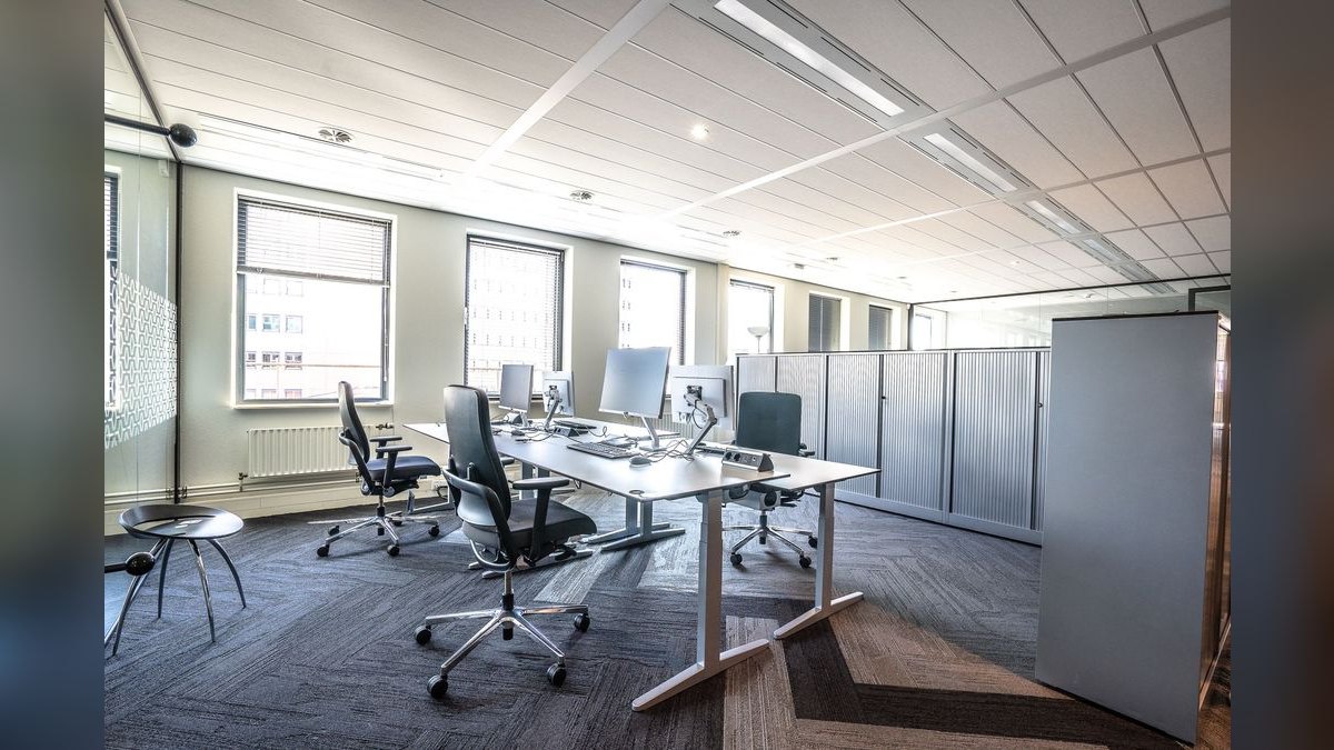 2027 NIL Go-to-market Strategy FOR Alcorn State D1 College — 60-Min Training — figure 3