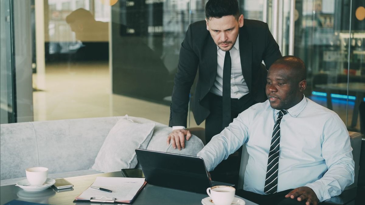 Top 10 CRM Platforms for Scaling Enterprises in 2027 — figure 4
