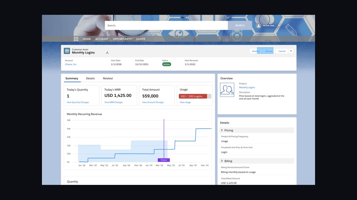 Top 10 CRM Platforms for Scaling Enterprises in 2027