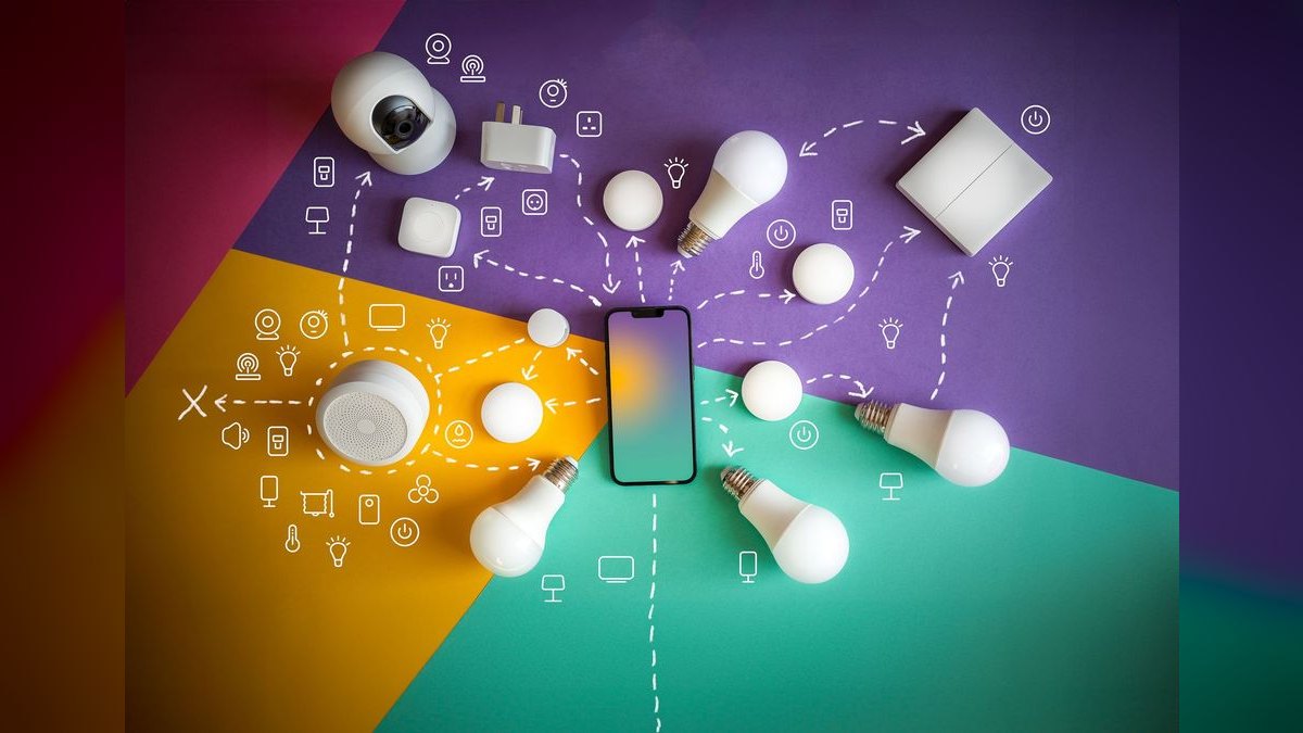Top 10 AI-Powered Marketing Automation Tools for 2027 — figure 2