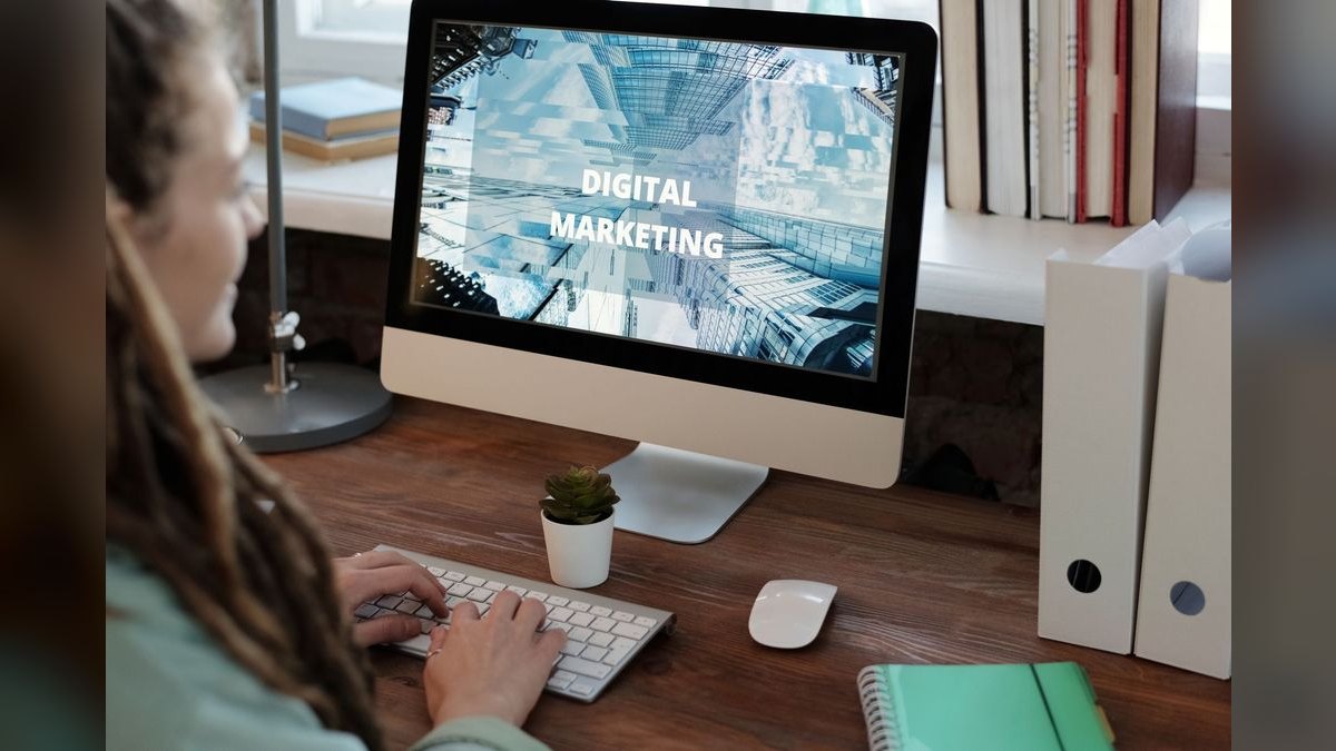Top 10 AI-Powered Marketing Automation Tools for 2027 — figure 5