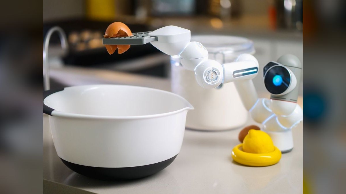 Top 10 AI-Powered Marketing Automation Tools for 2027