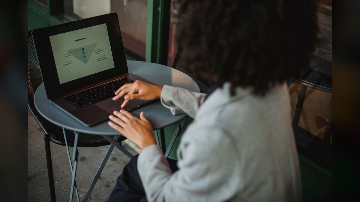 Top 10 Sales Enablement Platforms for 2027 — figure 2