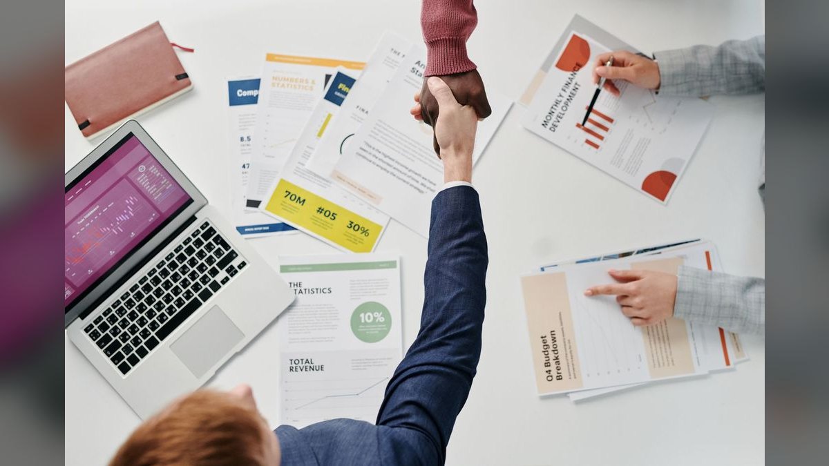 Top 10 Sales Enablement Platforms for 2027 — figure 4