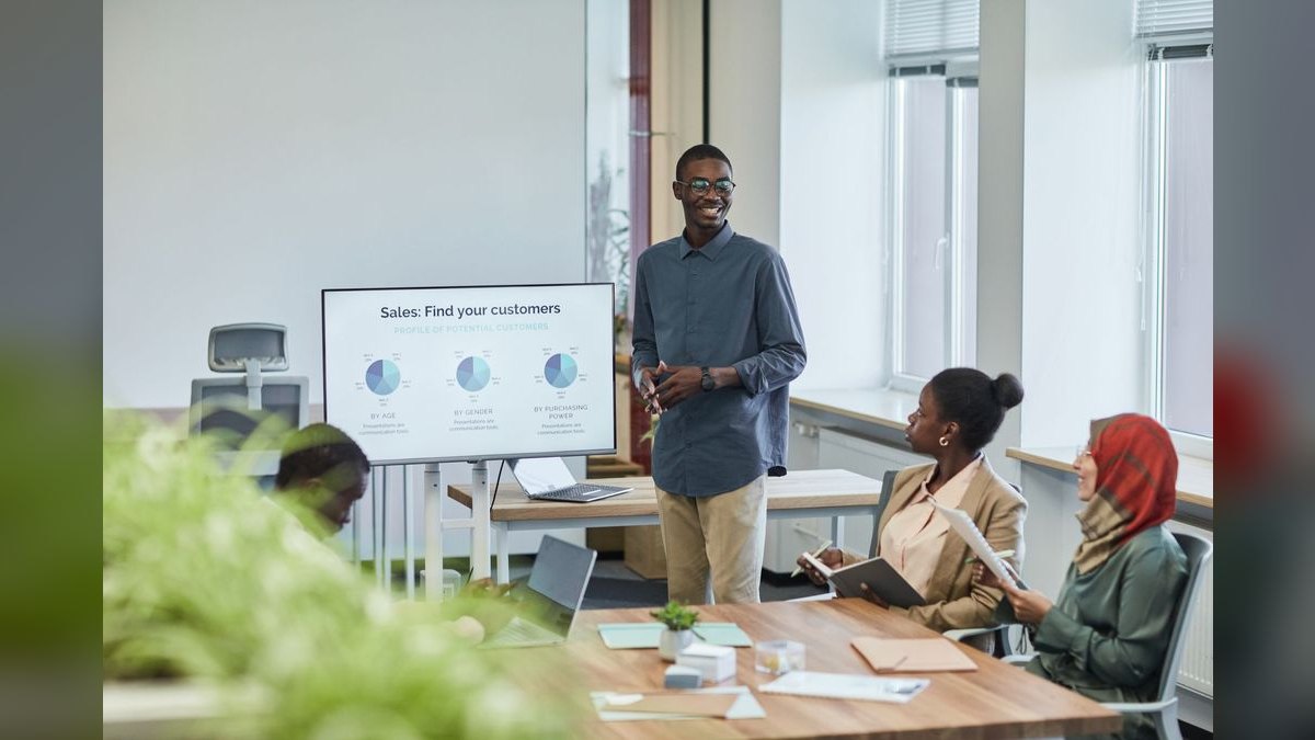 Top 10 Sales Enablement Platforms for 2027