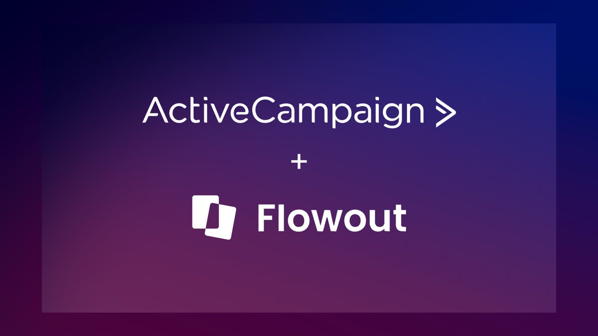 Top 10 Email Marketing Platforms for 2027 — figure 1