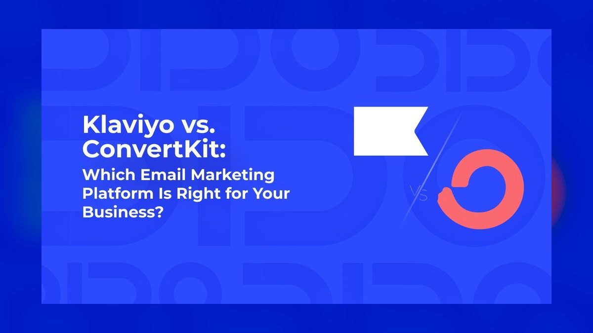 Top 10 Email Marketing Platforms for 2027 — figure 2