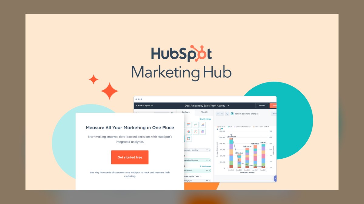 Top 10 Email Marketing Platforms for 2027 — figure 3