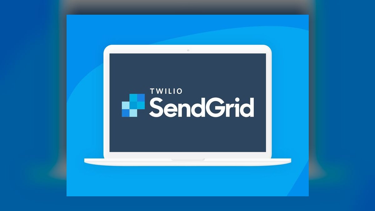 Top 10 Email Marketing Platforms for 2027 — figure 4