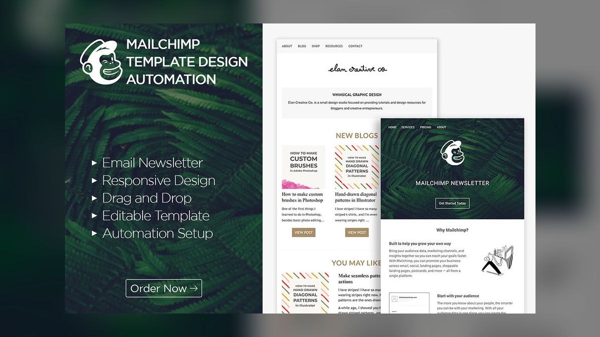 Top 10 Email Marketing Platforms for 2027 — figure 6