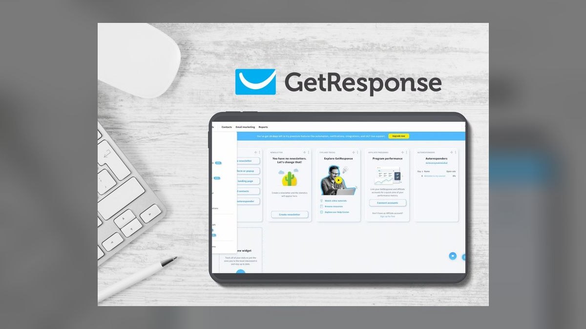 Top 10 Email Marketing Platforms for 2027 — figure 8