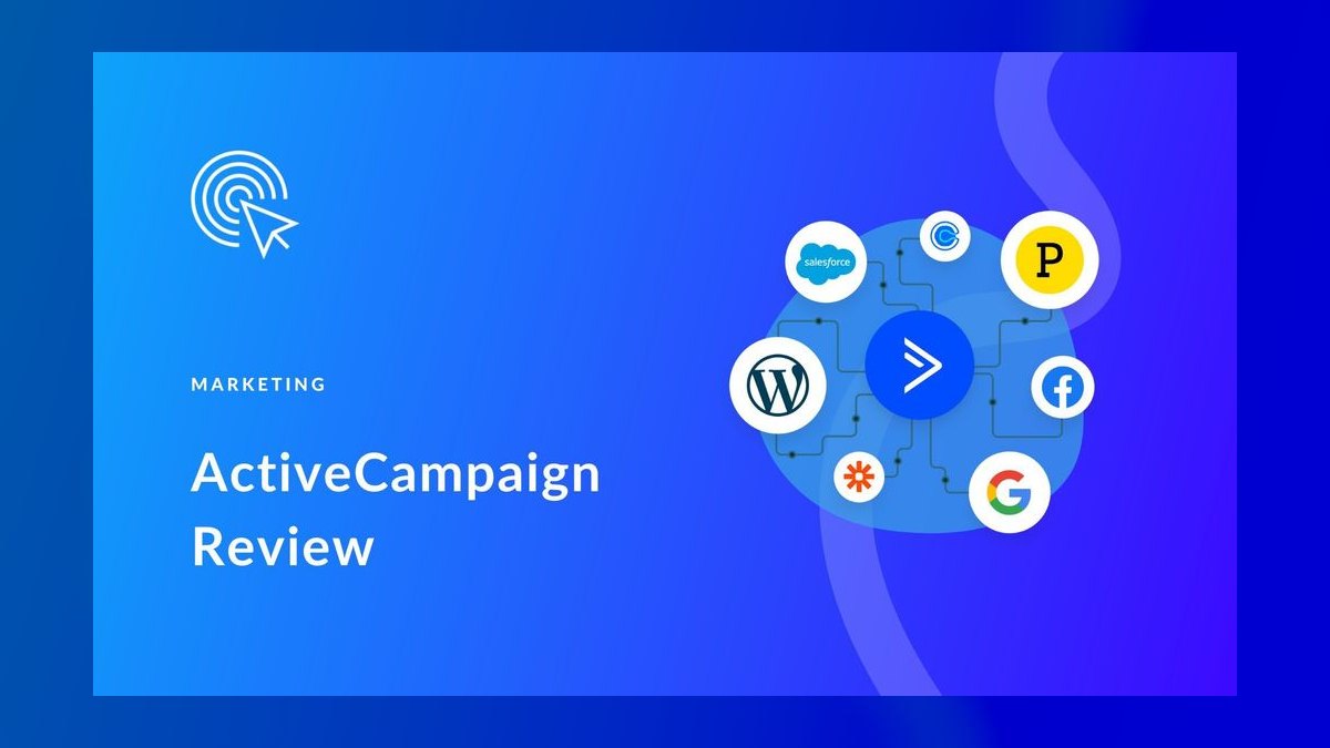 Top 10 Email Marketing Platforms for 2027