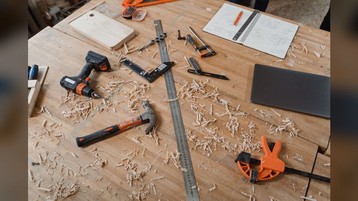 Top 10 Project Management Tools for 2027 — figure 1