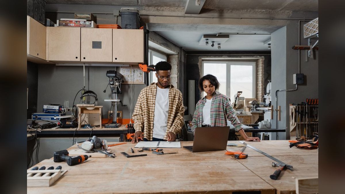 Top 10 Project Management Tools for 2027 — figure 2