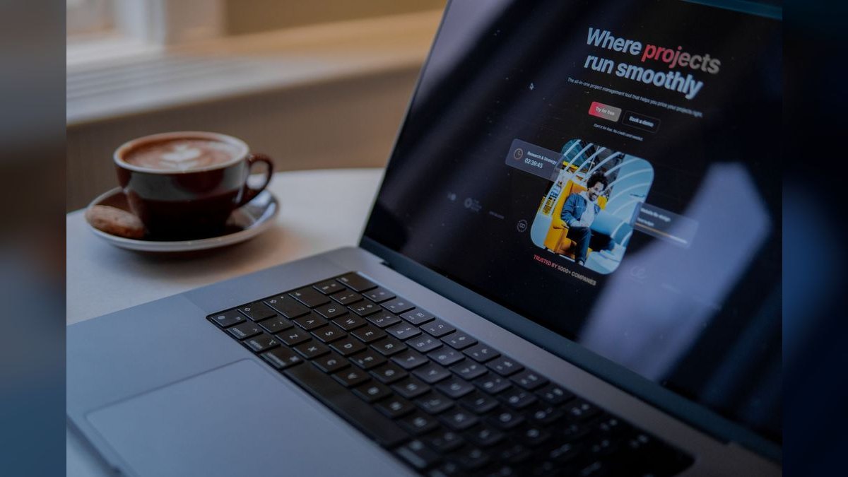 Top 10 Project Management Tools for 2027 — figure 3