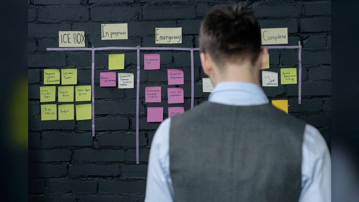 Top 10 Project Management Tools for 2027 — figure 4