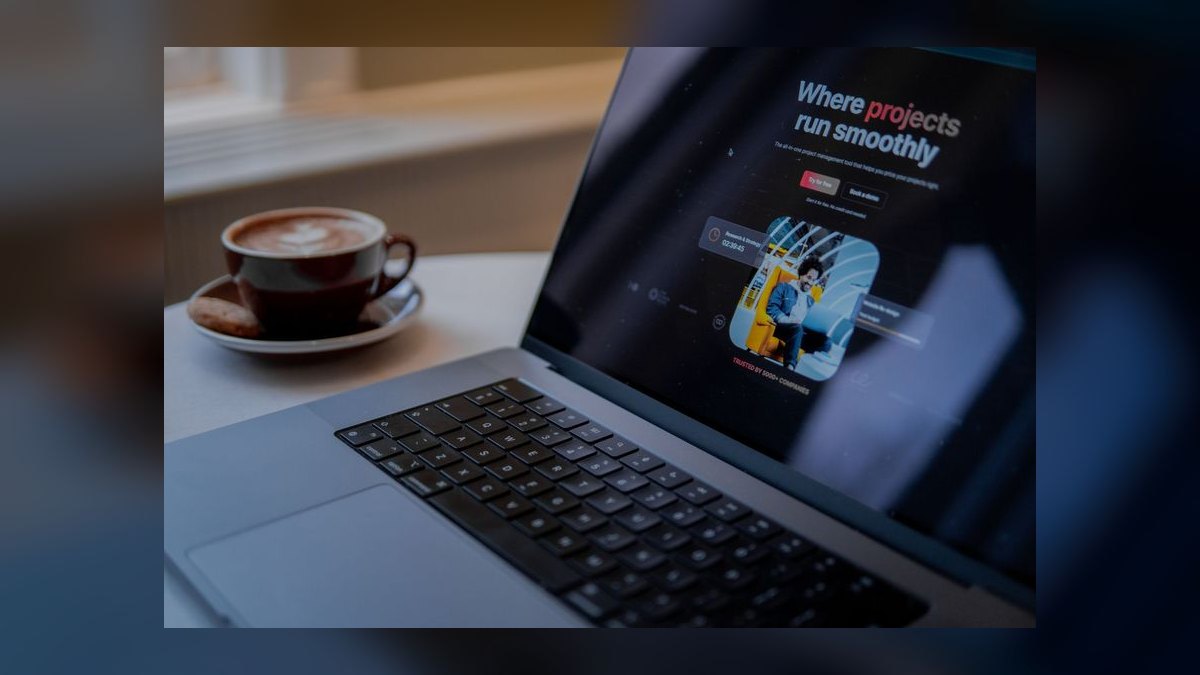 Top 10 Project Management Tools for 2027 — figure 6