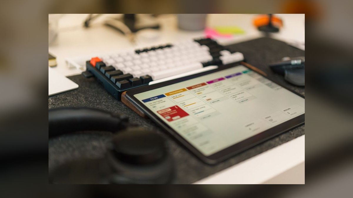 Top 10 Project Management Tools for 2027