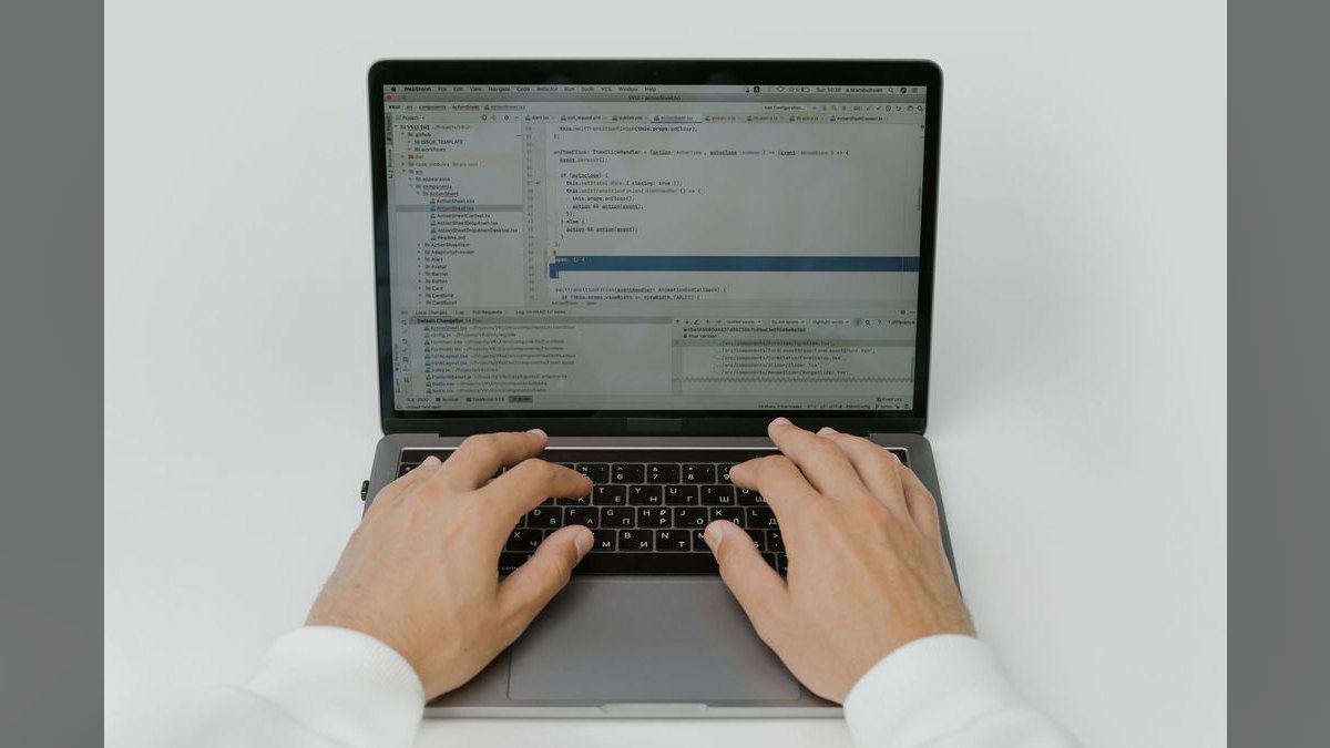 Top 10 Lead Generation Software for 2027 — figure 2
