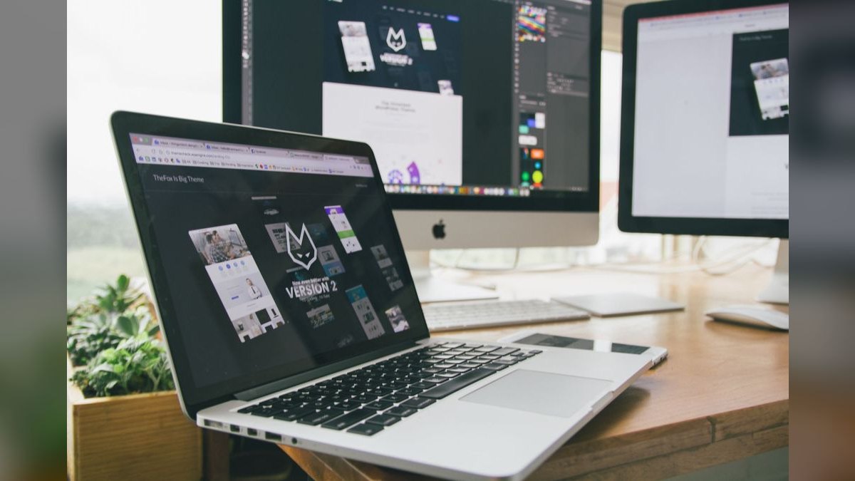 Top 10 Lead Generation Software for 2027 — figure 4