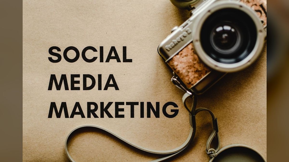 Top 10 Social Media Management Tools for 2027 — figure 1