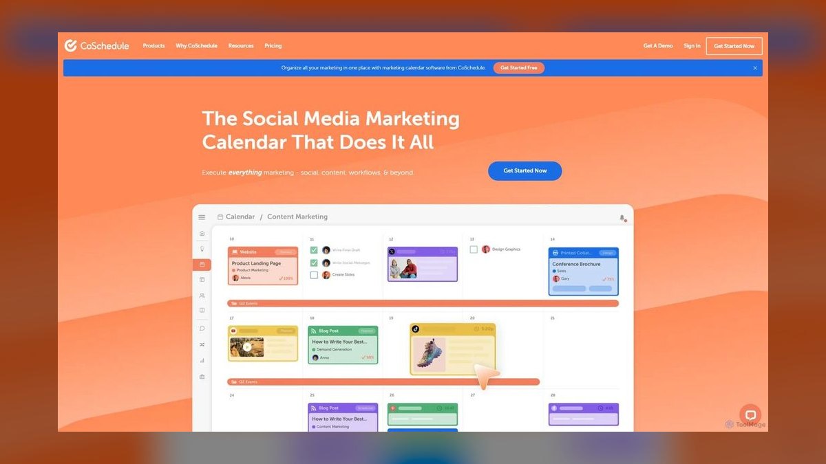 Top 10 Social Media Management Tools for 2027 — figure 10