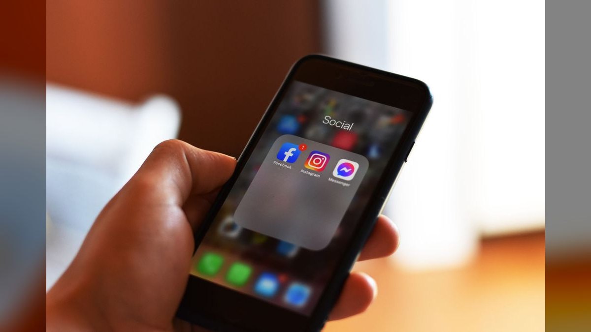 Top 10 Social Media Management Tools for 2027 — figure 3