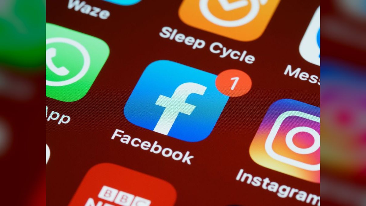 Top 10 Social Media Management Tools for 2027 — figure 4