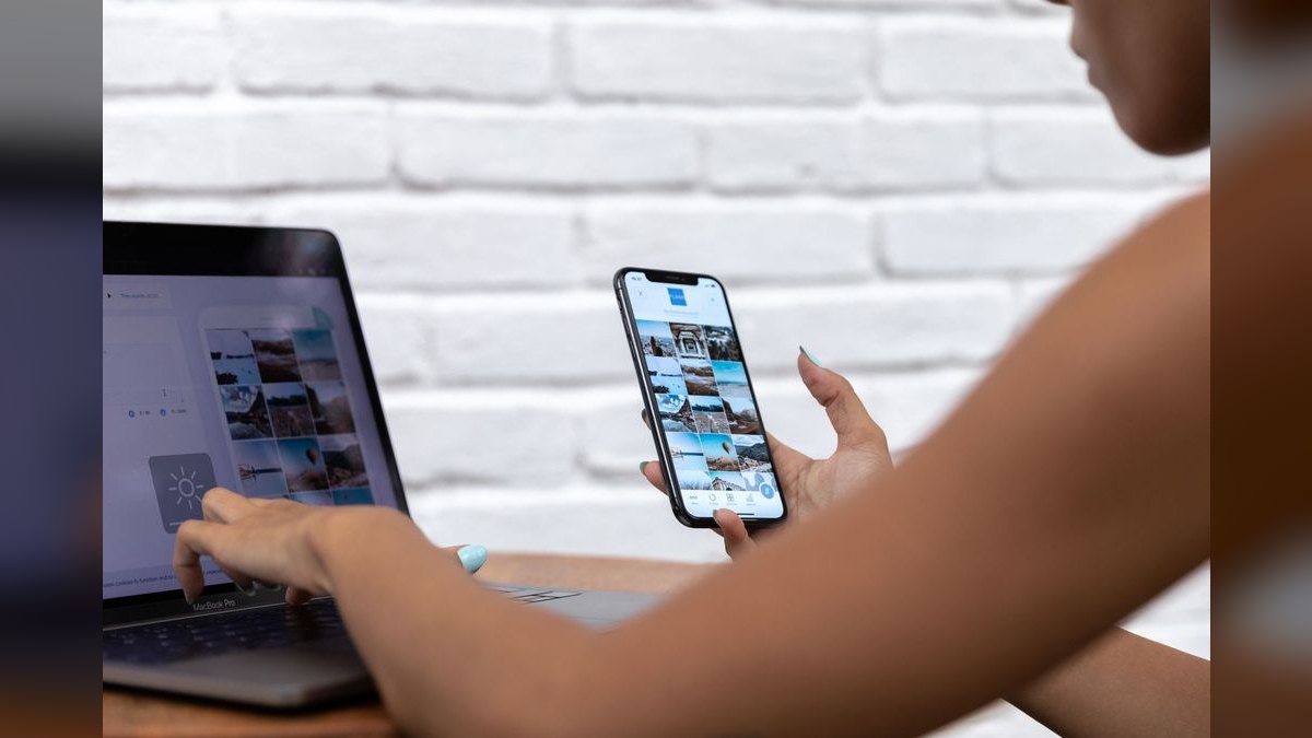 Top 10 Social Media Management Tools for 2027 — figure 5