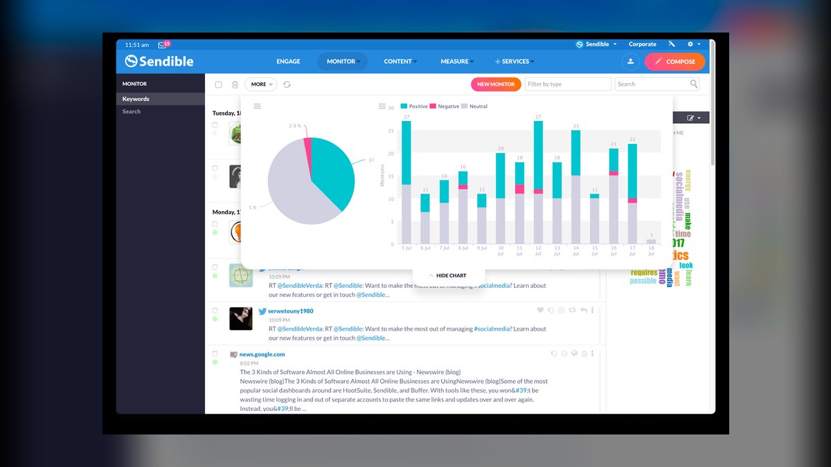Top 10 Social Media Management Tools for 2027 — figure 6