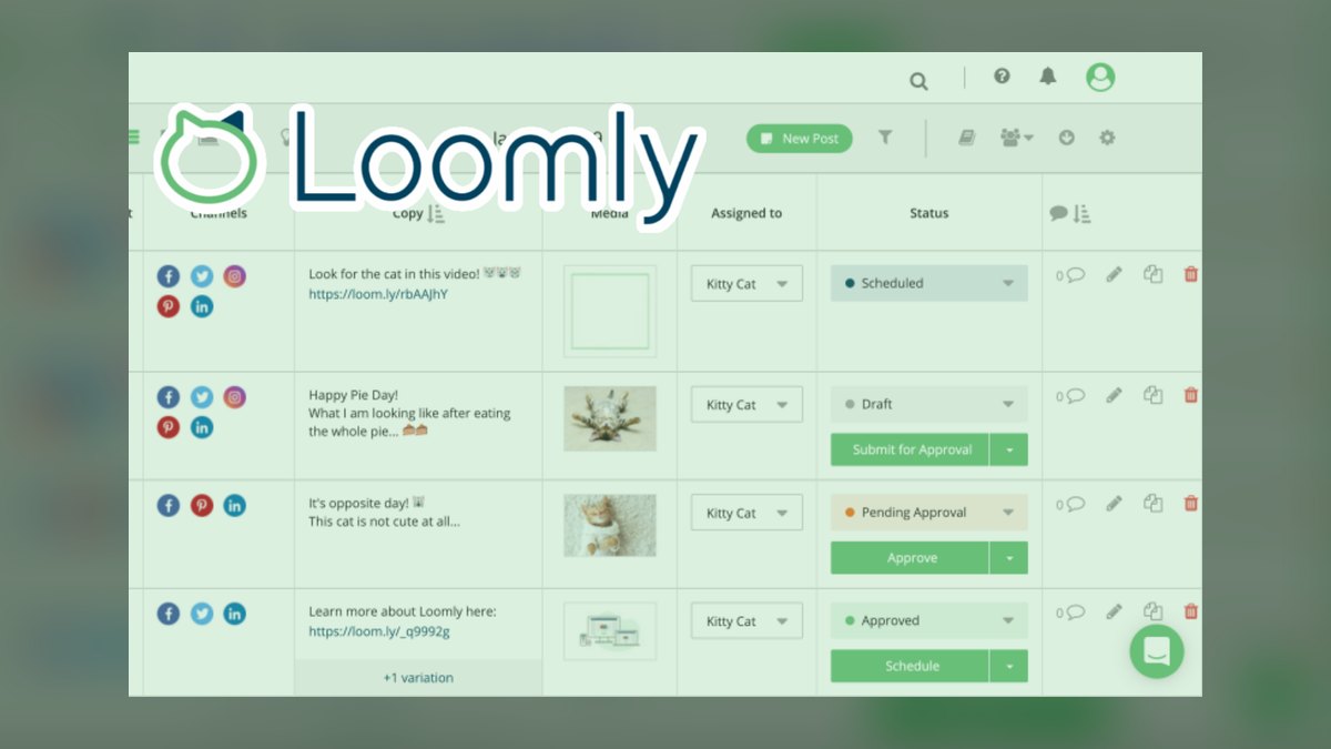 Top 10 Social Media Management Tools for 2027 — figure 7