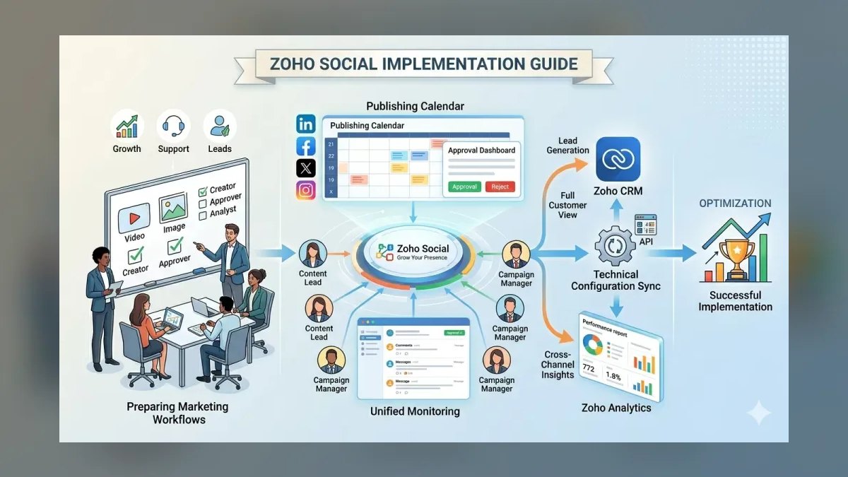 Top 10 Social Media Management Tools for 2027 — figure 9