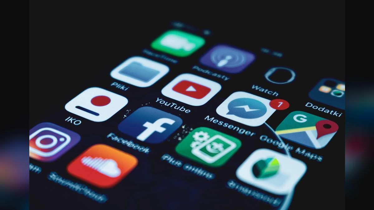 Top 10 Social Media Management Tools for 2027