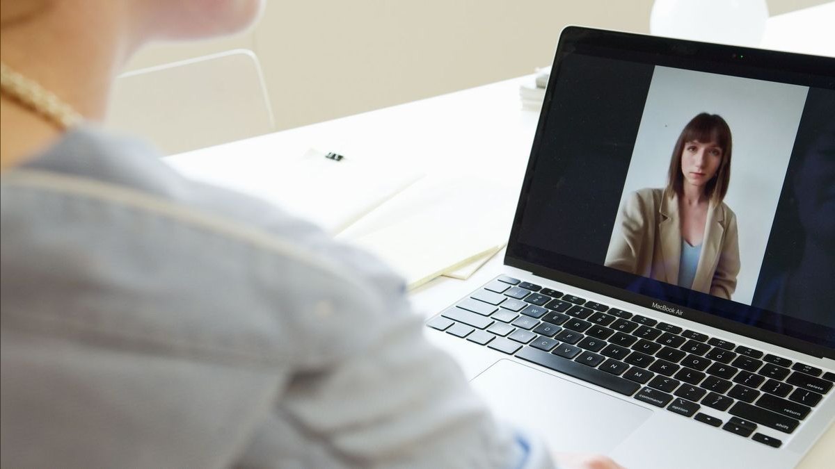 Top 10 Video Conferencing Apps for Business in 2027 — figure 2