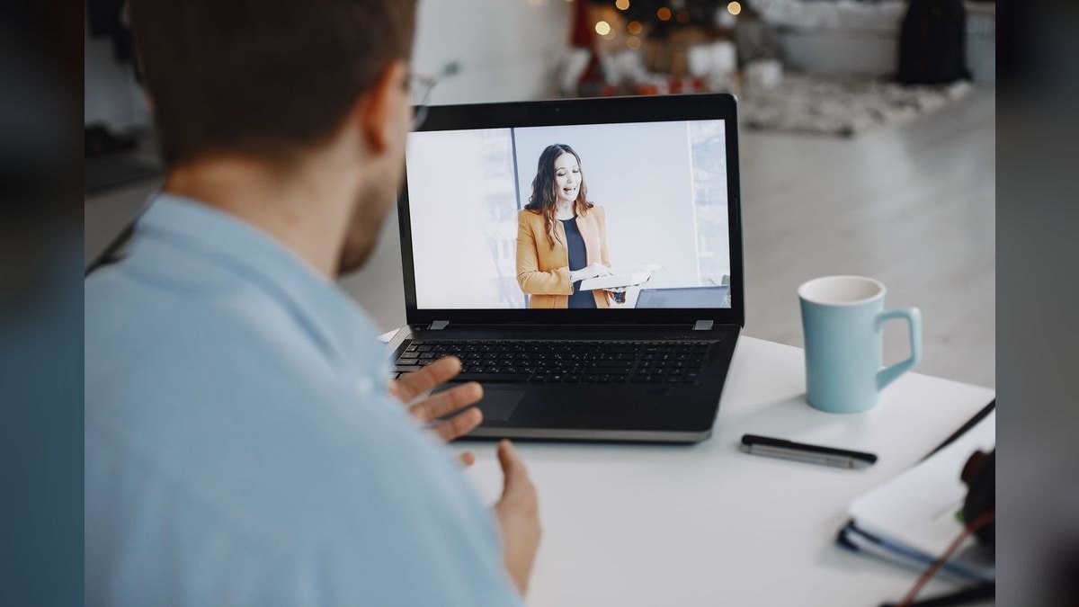 Top 10 Video Conferencing Apps for Business in 2027 — figure 3