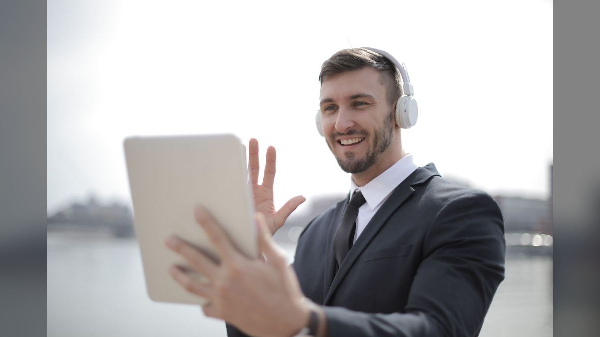 Top 10 Video Conferencing Apps for Business in 2027 — figure 5
