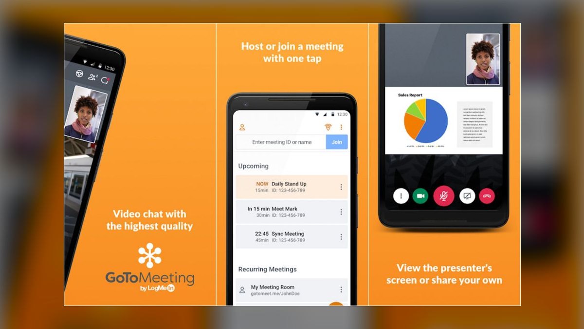 Top 10 Video Conferencing Apps for Business in 2027 — figure 6