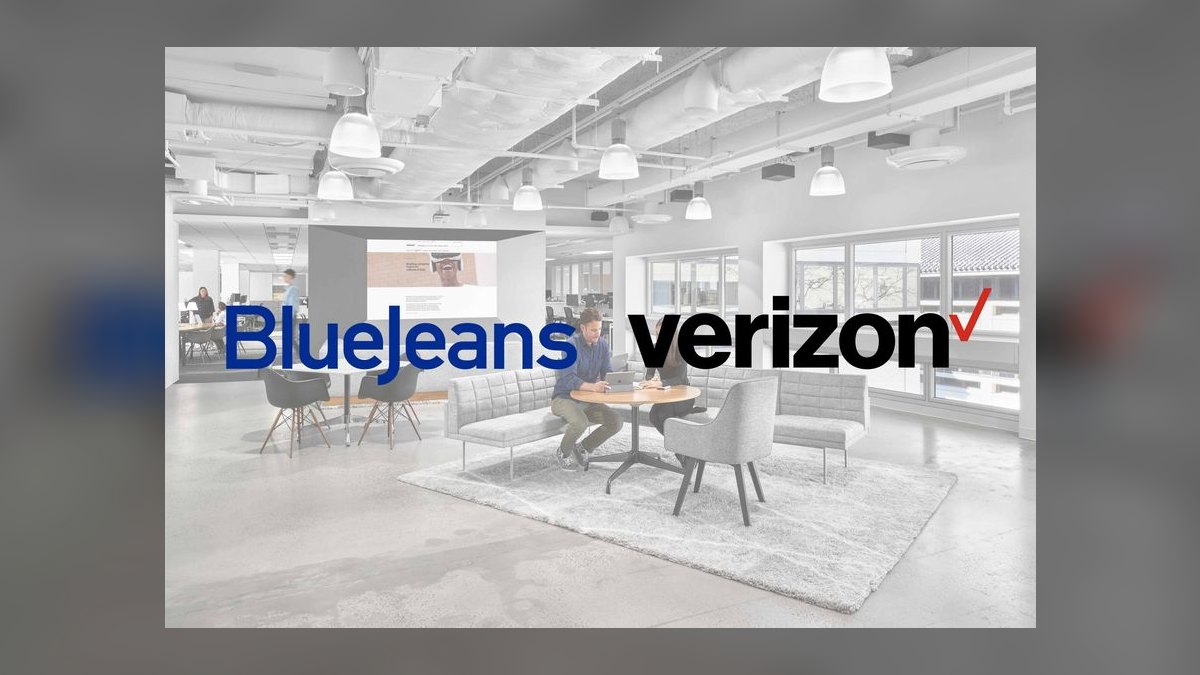 Top 10 Video Conferencing Apps for Business in 2027 — figure 7