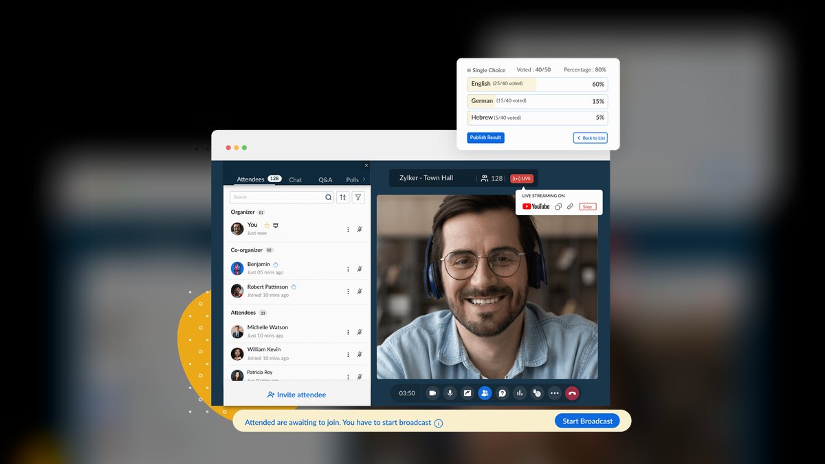 Top 10 Video Conferencing Apps for Business in 2027 — figure 8