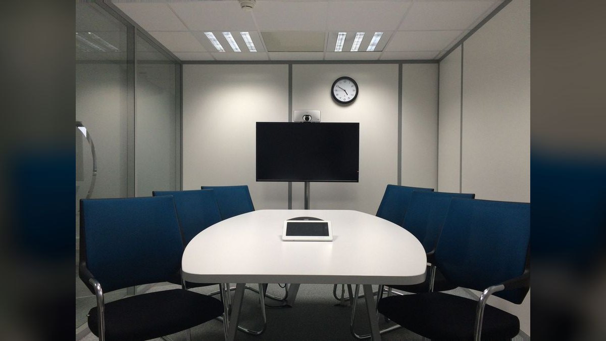 Top 10 Video Conferencing Apps for Business in 2027