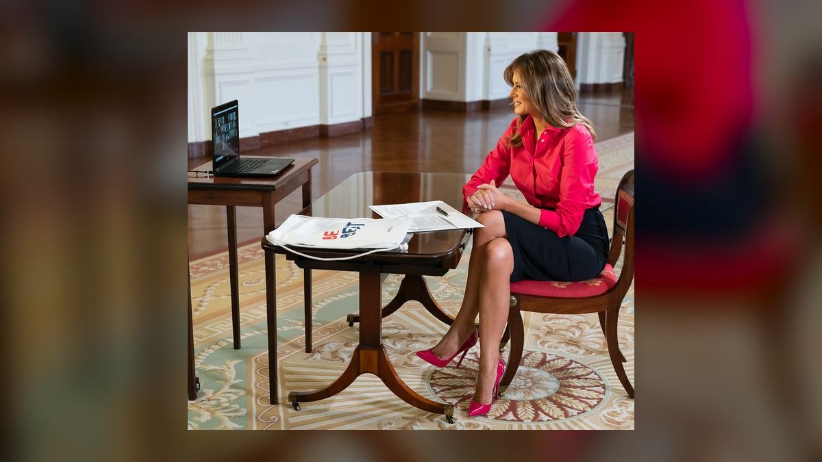 Top 10 Video Conferencing Apps for Business in 2027