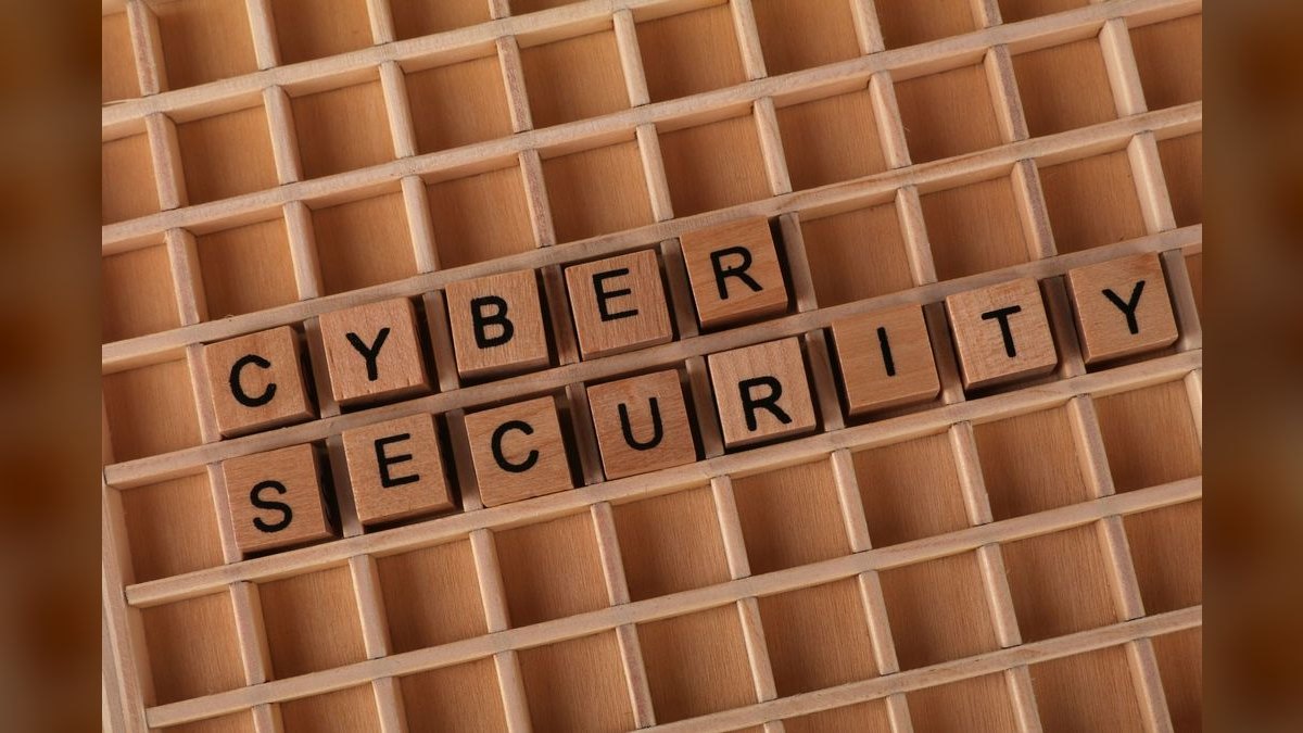 Top 10 Password Managers for Enterprises in 2027 — figure 1