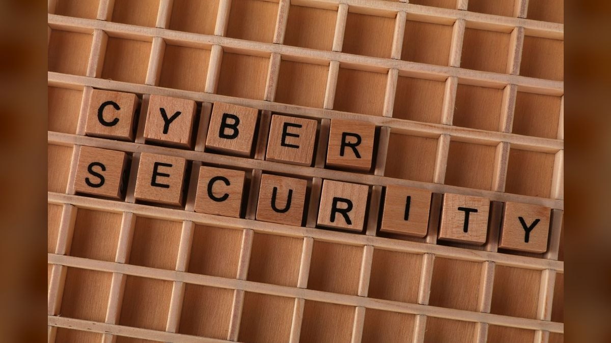 Top 10 Password Managers for Enterprises in 2027 — figure 2