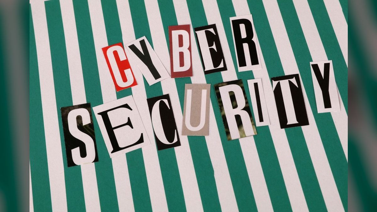 Top 10 Password Managers for Enterprises in 2027 — figure 3