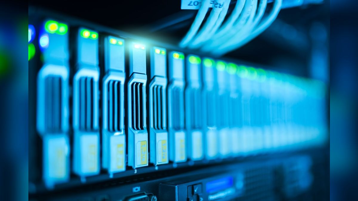 Top 10 Password Managers for Enterprises in 2027 — figure 4