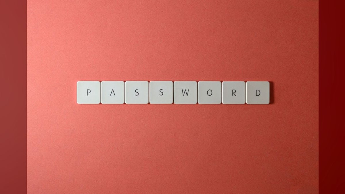 Top 10 Password Managers for Enterprises in 2027