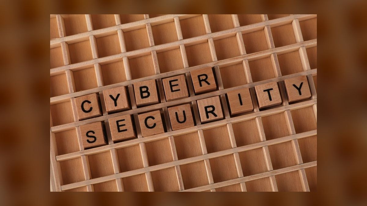 Top 10 Password Managers for Enterprises in 2027