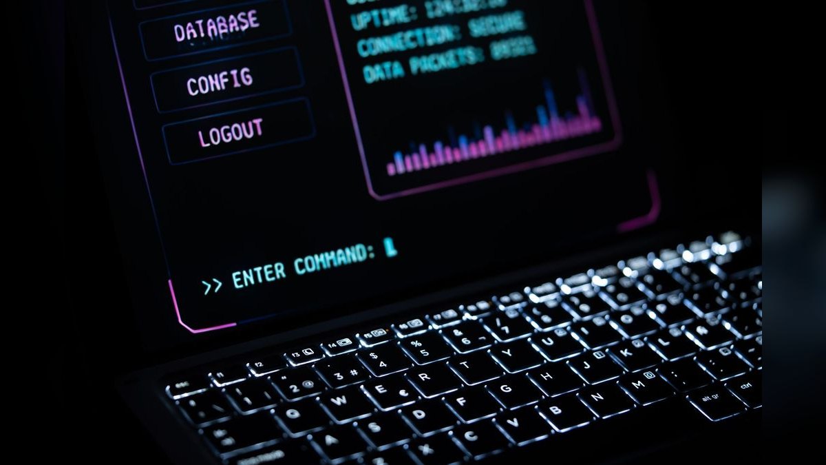 Top 10 Endpoint Protection Platforms for 2027 — figure 2